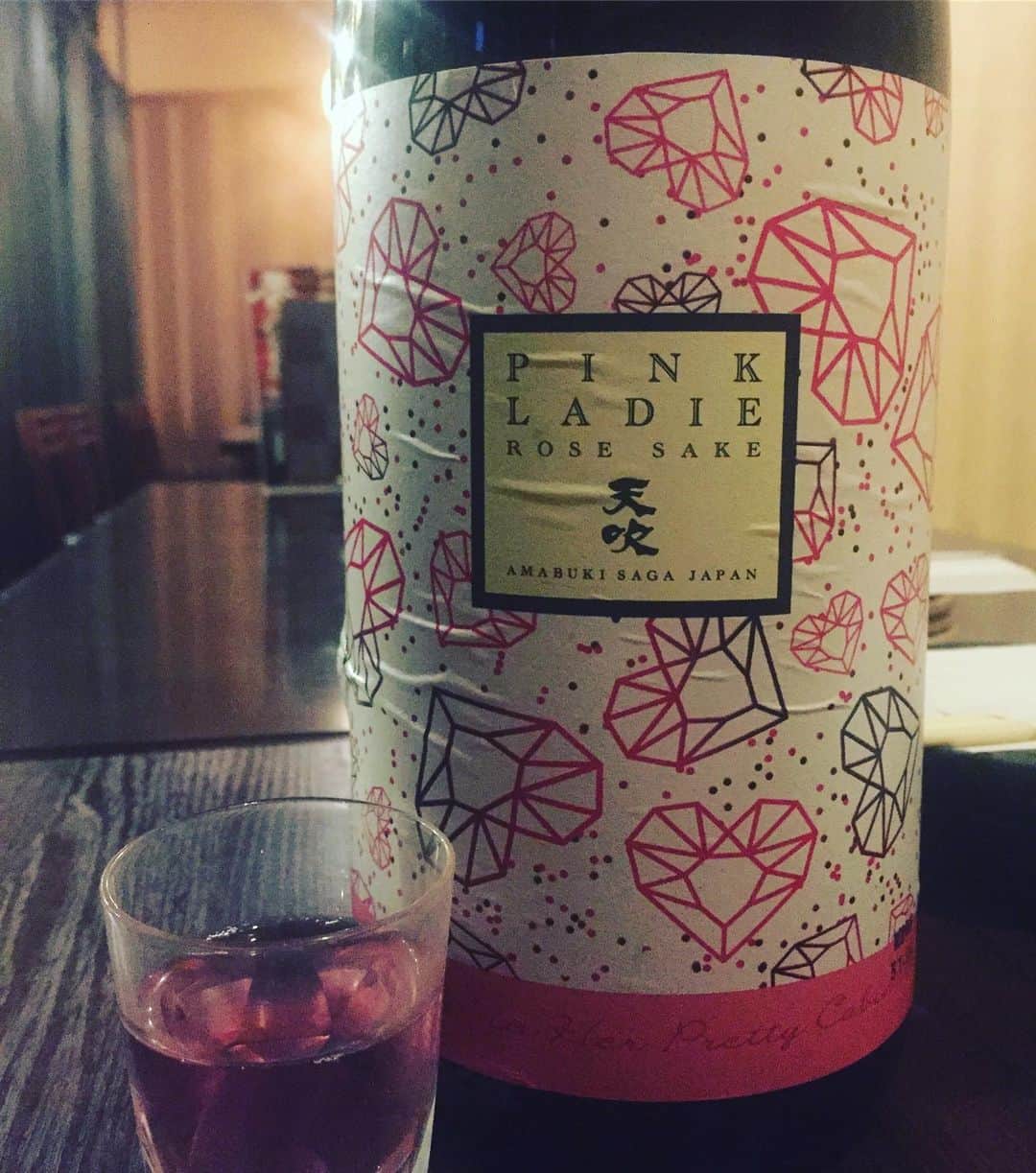 うまかもん九州料理 九州魂天王寺店のグルメインスタ