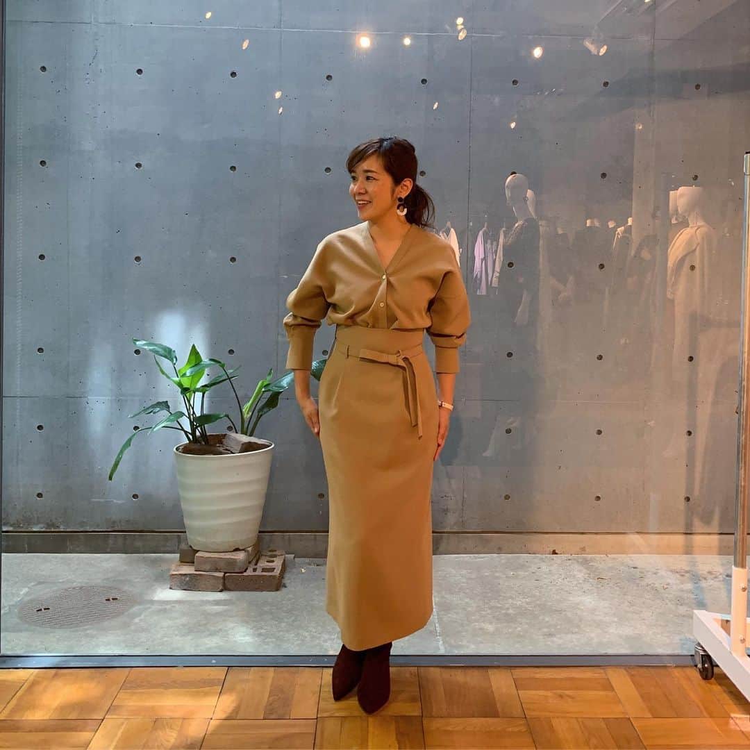 福吉 彩子のグルメインスタ