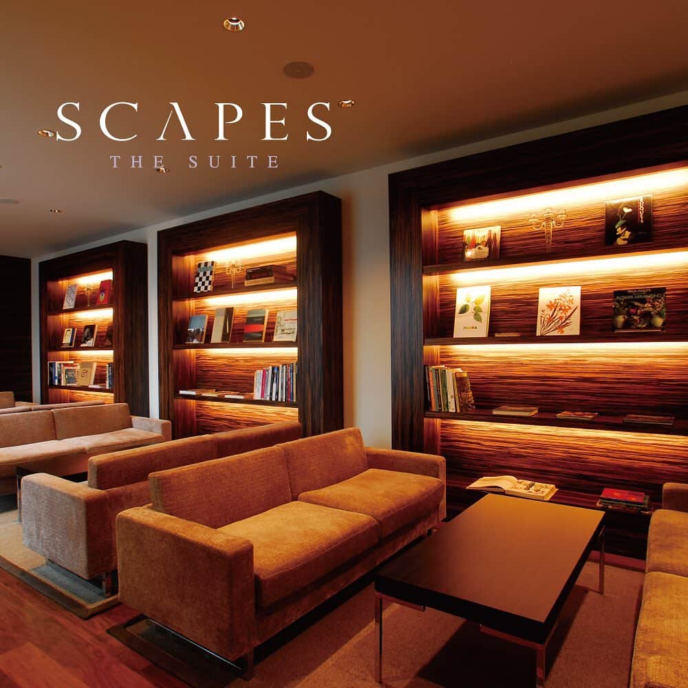 株式会社ポジティブドリームパーソンズのグルメインスタ