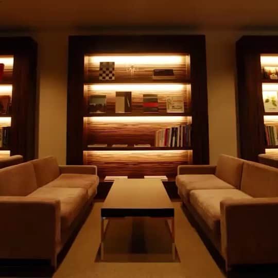 株式会社ポジティブドリームパーソンズのグルメインスタ