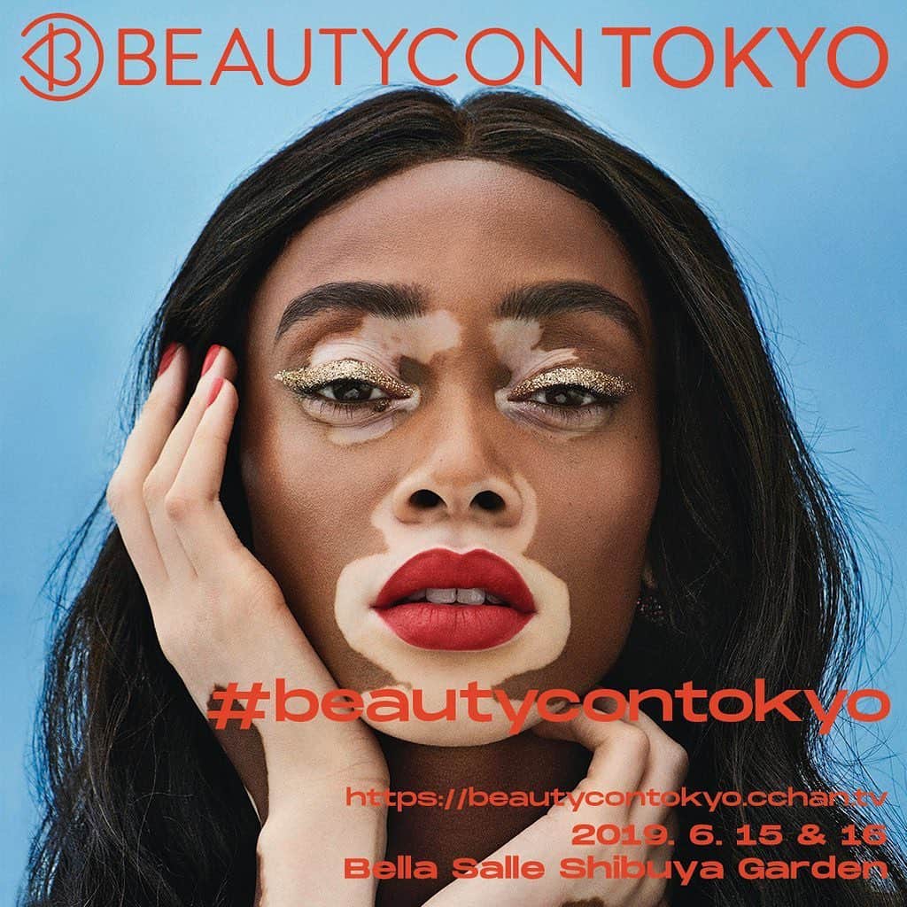 池添俊亮さんのインスタグラム写真 - (池添俊亮Instagram)「【告知】 6/16 Beautycon TokyoにMake Modelとして出演します。 〜LA発 世界最大級の美容フェス日本初上陸〜 日本初上陸のBeautyconでは、トップクラスのヘアメイクアップアーティストによるメイクチュートリアル、 モデルやタレントによるビューティートークショー、化粧品ブランドによるブース出展などを展開予定。 今年のメイクトレンドからメイクのテクニック、 美を取り入れたライフスタイルなど、最新のビューティートレンドをキャッチできます。  会場 ： ベルサール渋谷ガーデン 日時 ： 2019年6月15日(土) 13:00-18:00  2019年6月16(日) 11:00-16:00 チケット ： 前売り券 2,500円 / 当日券 3,500円 ※チケットぴあにて販売中！  https://w.pia.jp/t/beautycontokyo/  #beautycontokyo  @beautycon_tokyo_2019  皆さん会いに来てくれるのを待ってます！」6月4日 21時24分 - zoe_boy_0427