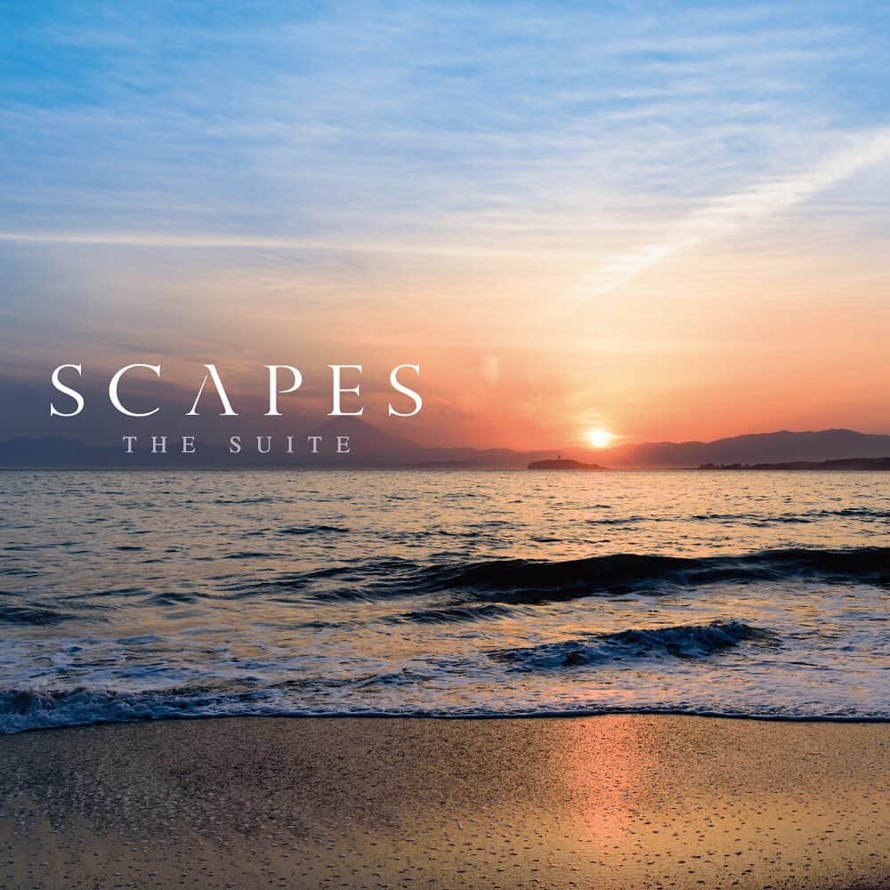 株式会社ポジティブドリームパーソンズのグルメインスタ