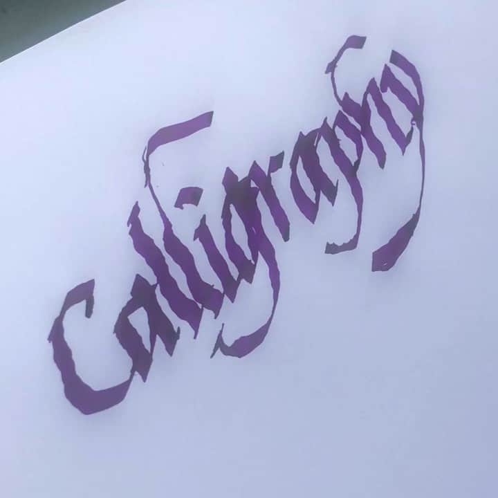 Seb Lesterのインスタグラム