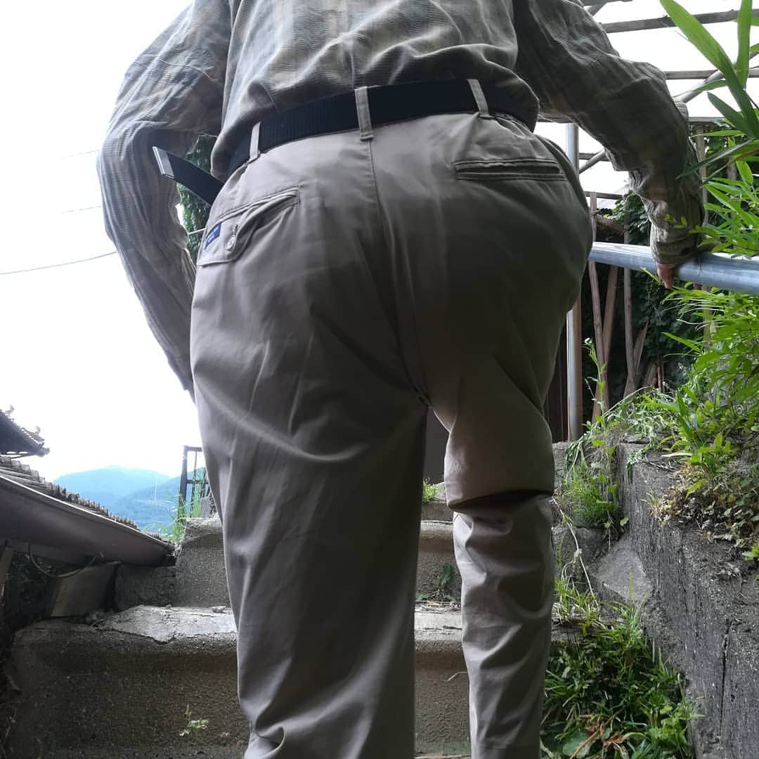 おぎたともこのインスタグラム