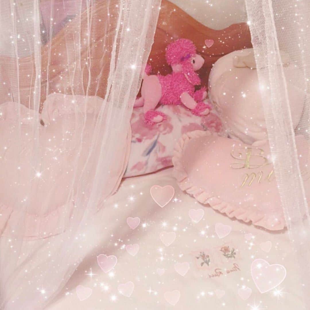 MAISON ABLE CLUBのインスタグラム