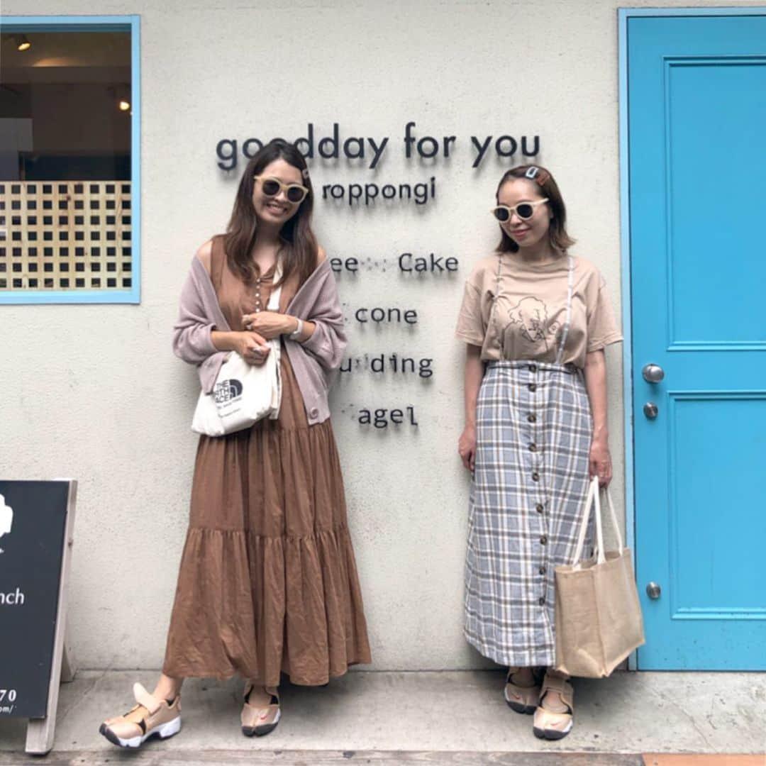 amigo.amigo.5205622のグルメインスタ