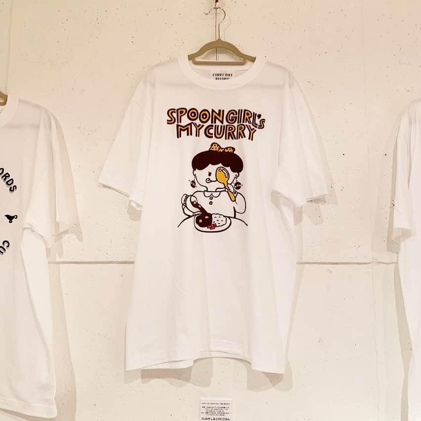 DJみそしるとMCごはんのグルメインスタ