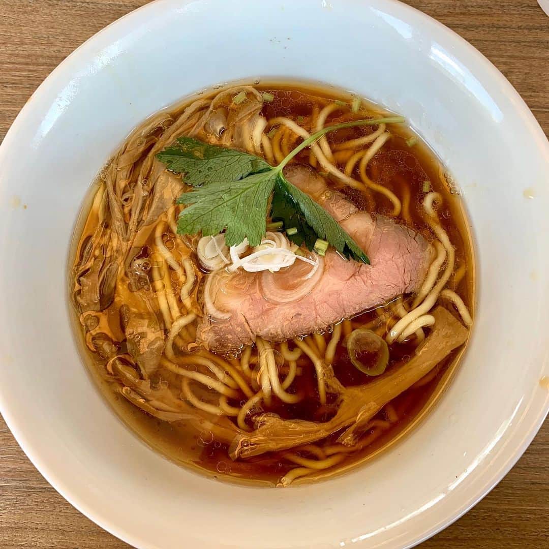 本谷亜紀のグルメインスタ