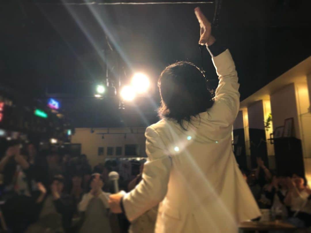 オカモト"MOBY"タクヤのグルメインスタ