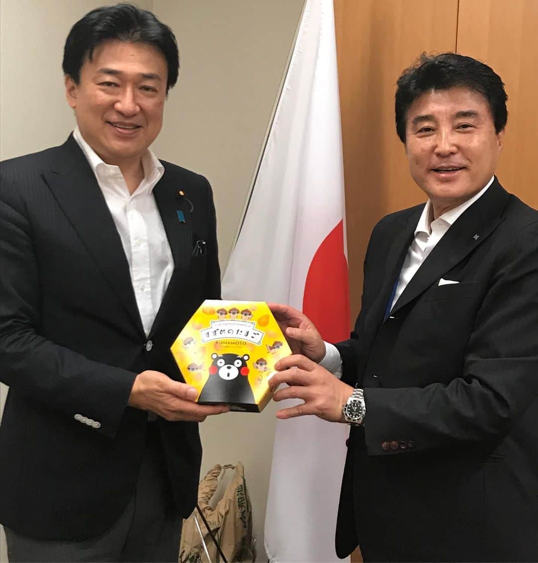 木原稔のグルメインスタ