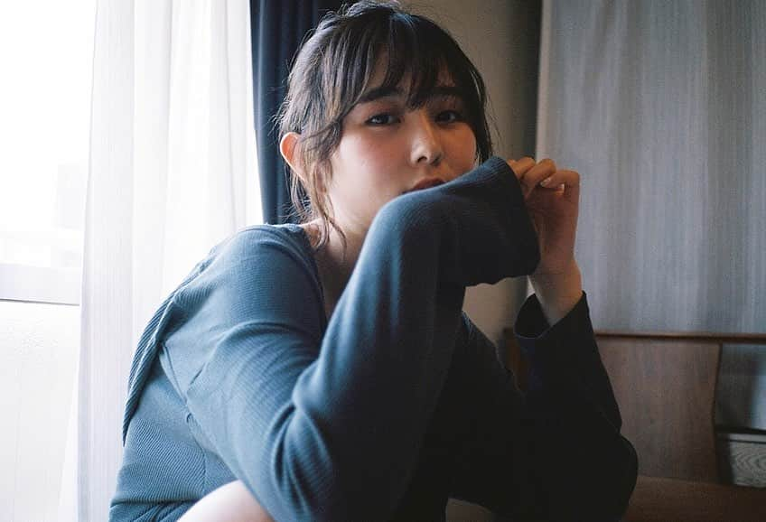 まつきりなさんのインスタグラム写真 - (まつきりなInstagram)6月4日 22時26分 - matsuki_rina