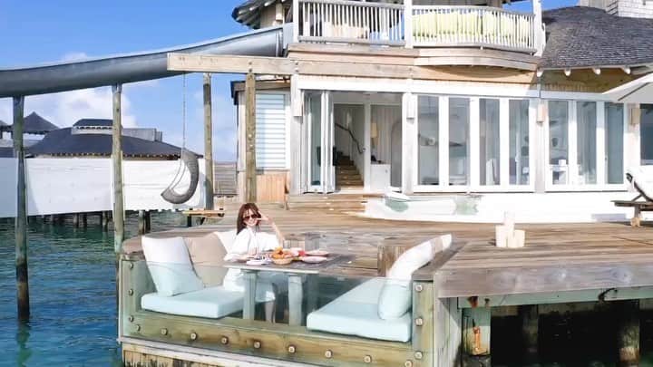 愛沢えみりのインスタグラム