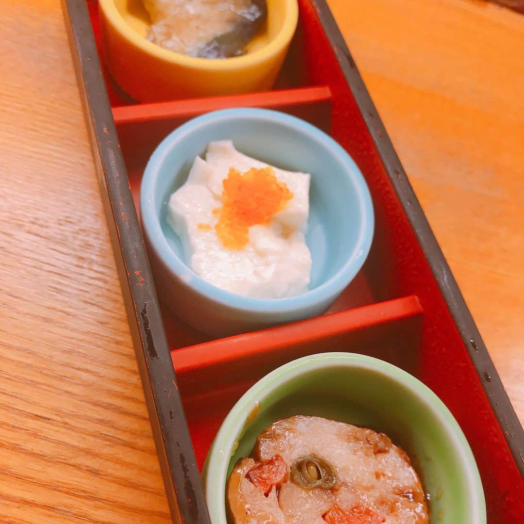 trick umekitaのグルメインスタ