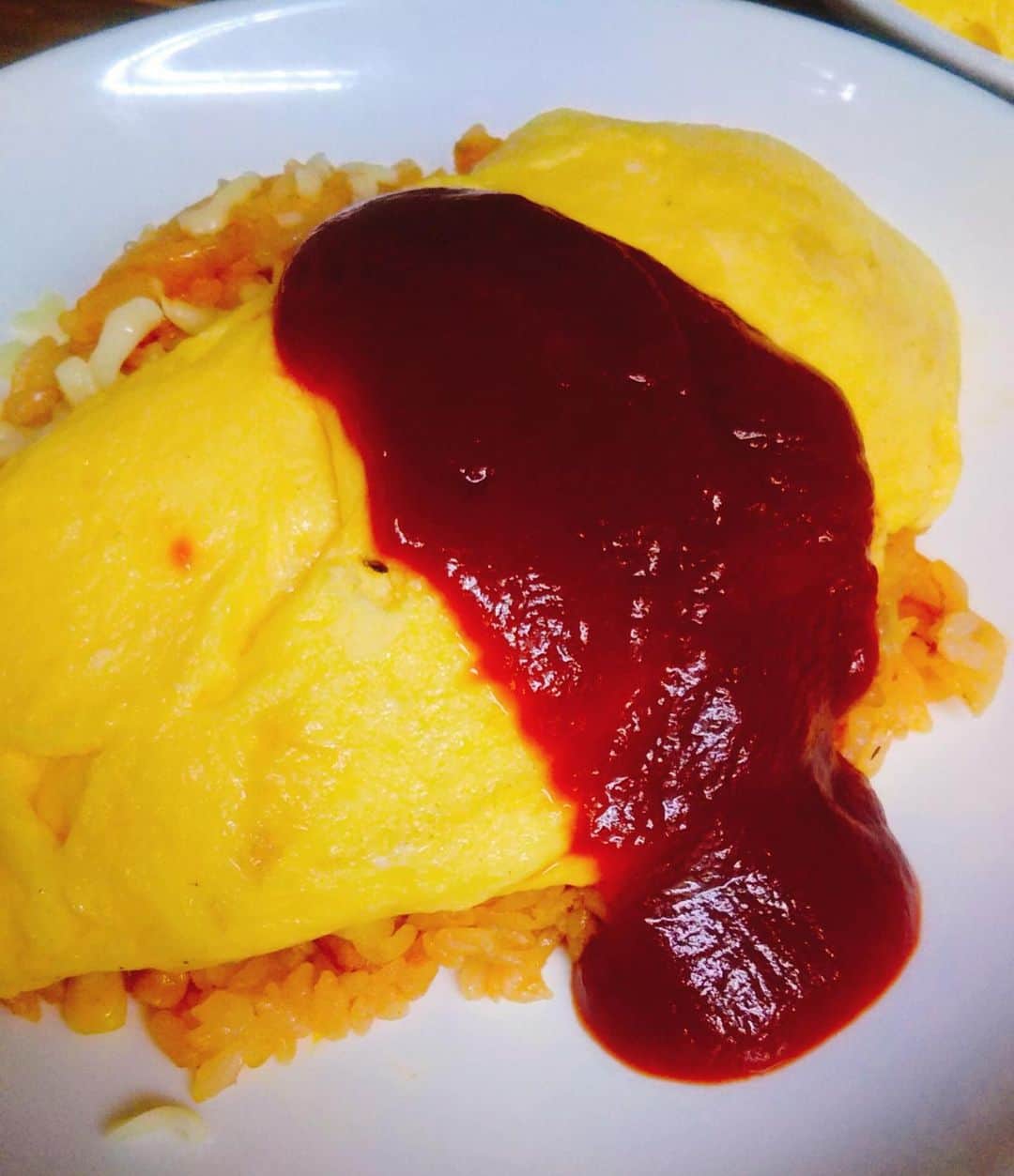 袋町鉄板酒場 ぶれいこうのグルメインスタ