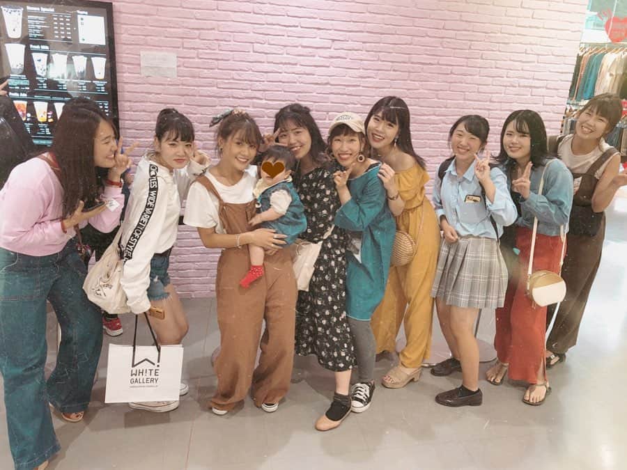 馬詰まほのインスタグラム
