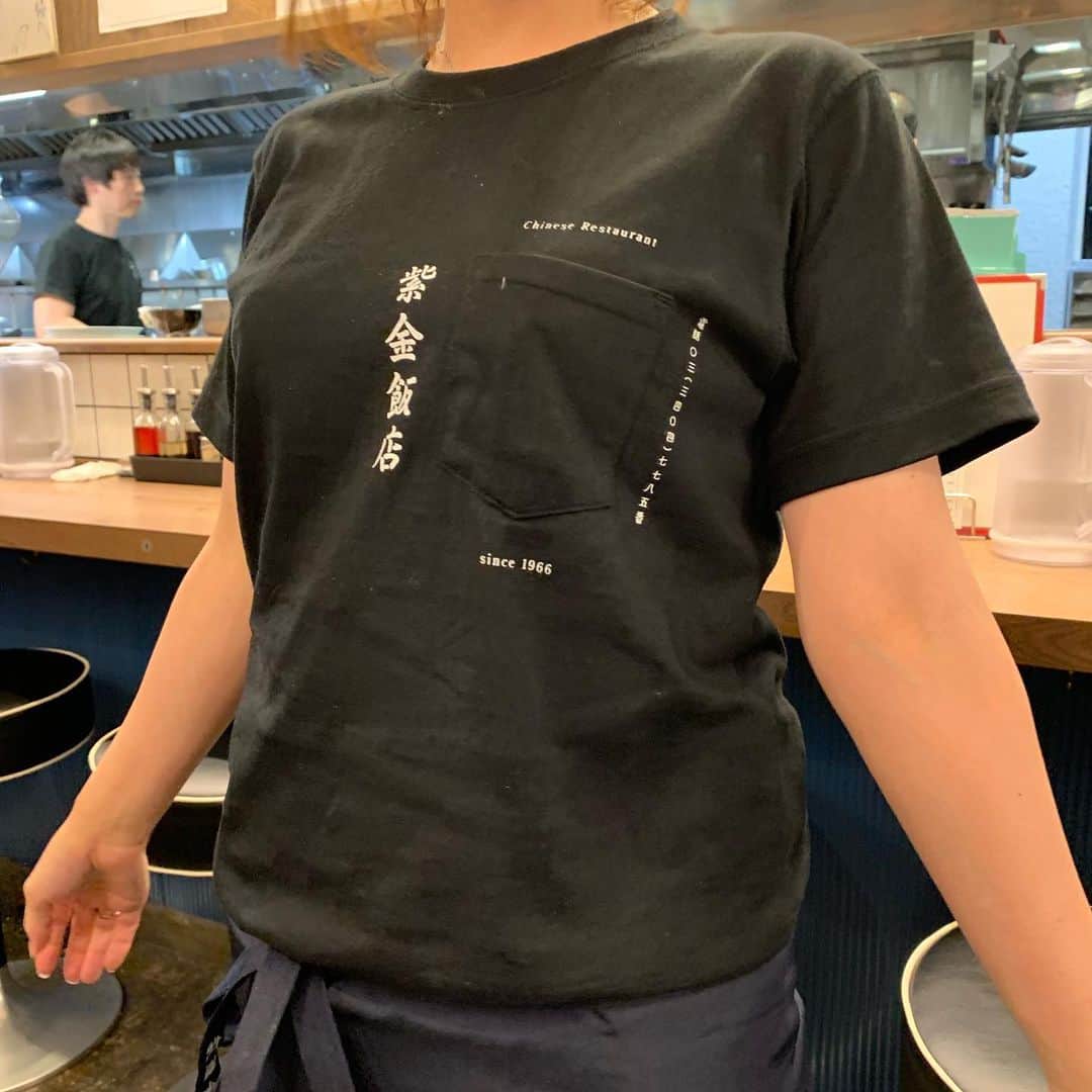 ループウィラーのグルメインスタ