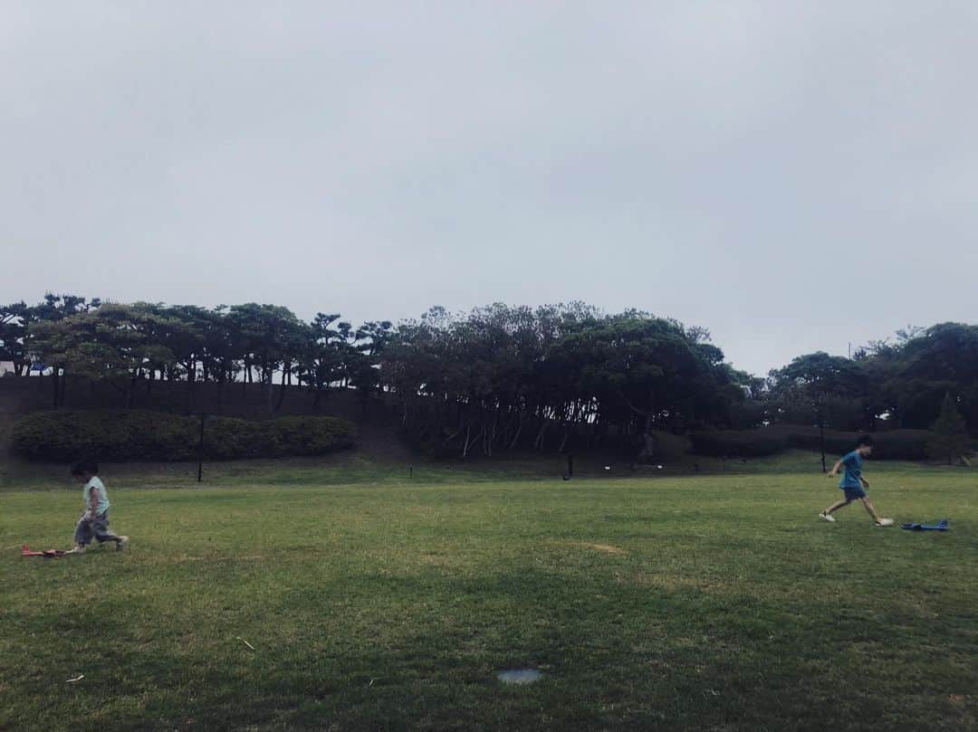 DJトゥーカッツ のインスタグラム