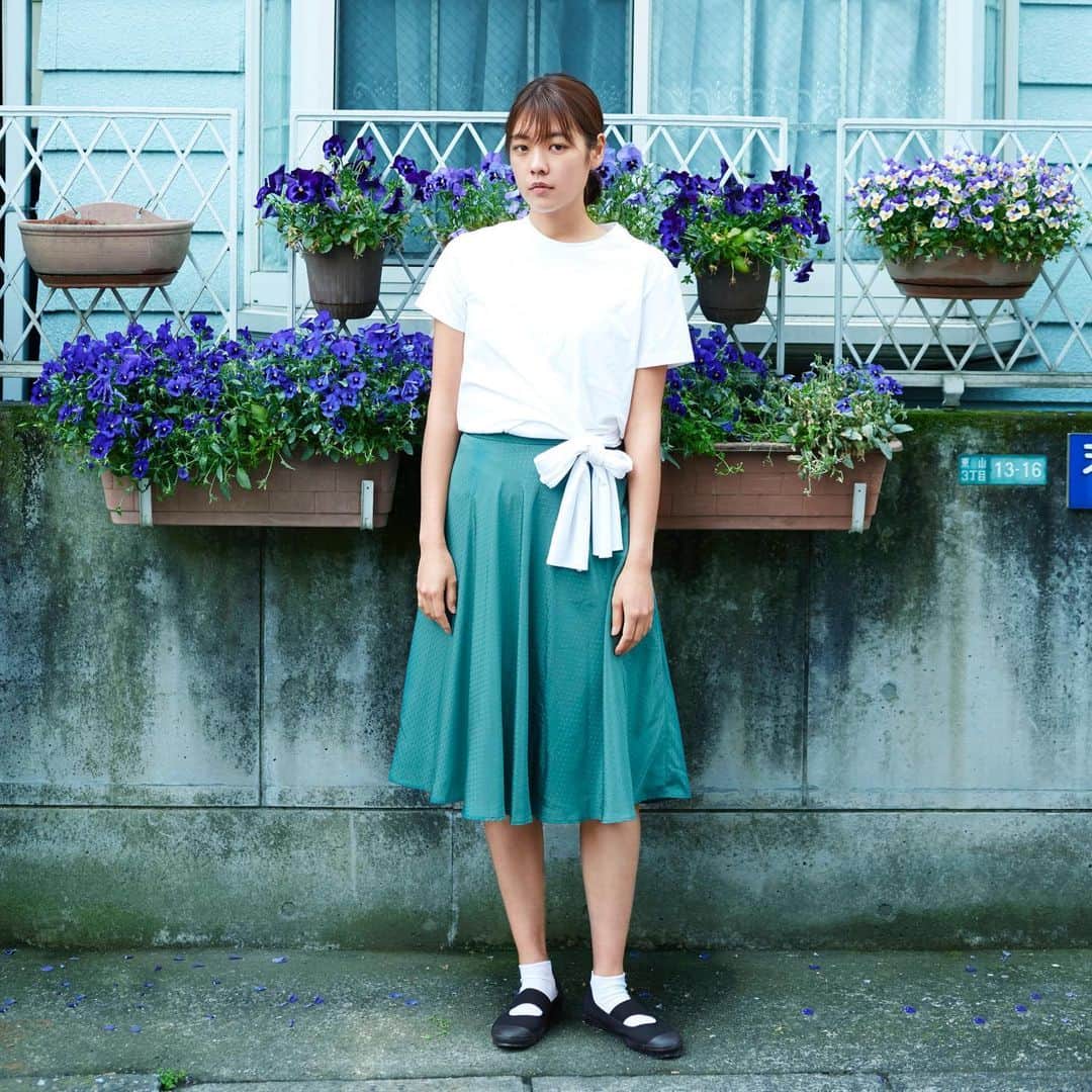 Asano Minamiさんのインスタグラム写真 - (Asano MinamiInstagram)「念願の🙏 @erikawamura_  @mo_momi  @fuseya_yoko」6月4日 23時32分 - minami_asano