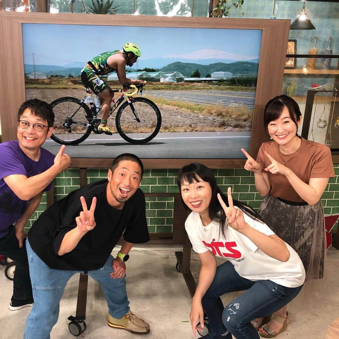 岡本依子のグルメインスタ