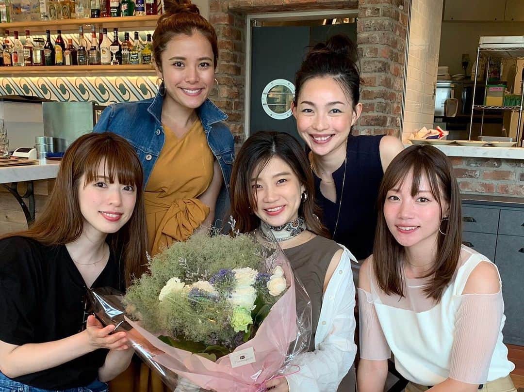 古田ちさこのグルメインスタ