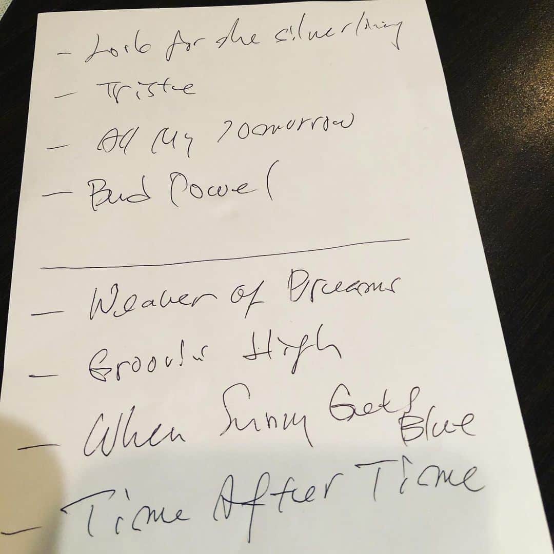 鈴木央紹のグルメインスタ