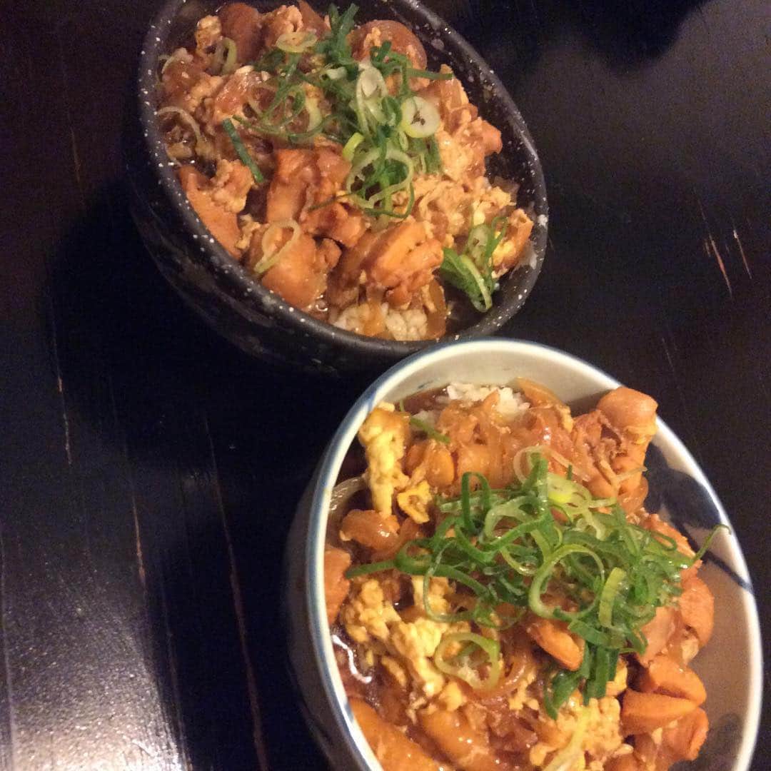 九州うまか京橋店のグルメインスタ