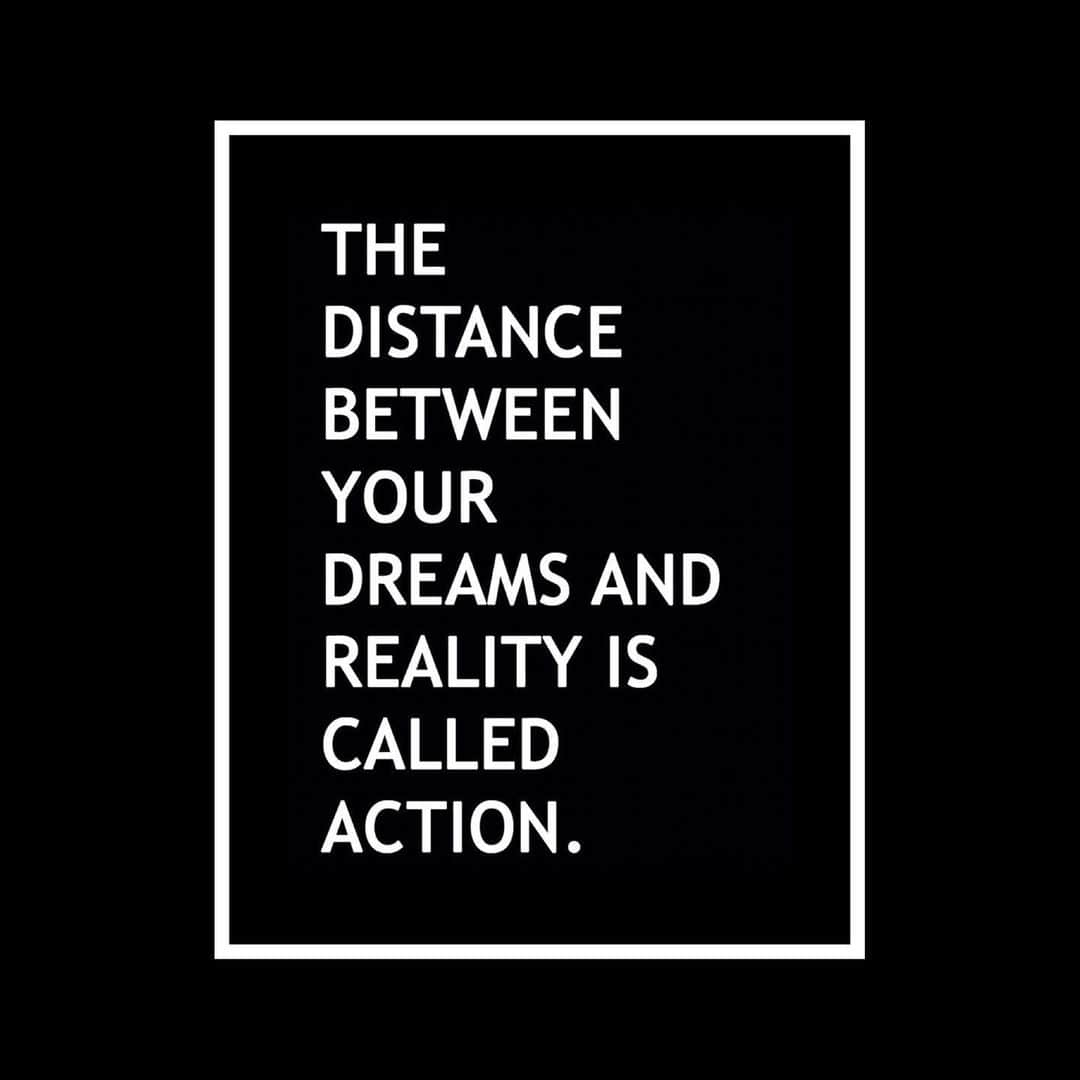 ヤング・ジージーさんのインスタグラム写真 - (ヤング・ジージーInstagram)「Trust Ya Process & Your Journey.. Keep going ‼️ #TM104」6月5日 0時13分 - jeezy