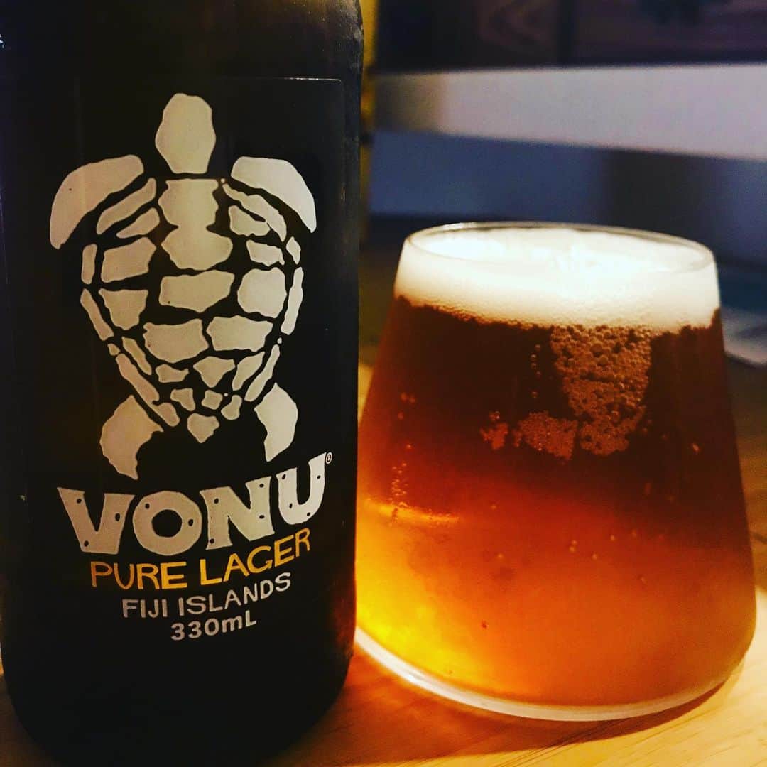 堀井亮佑のインスタグラム：「これは美味しかった！久々大当たり！#堀井ビールログ #beer」