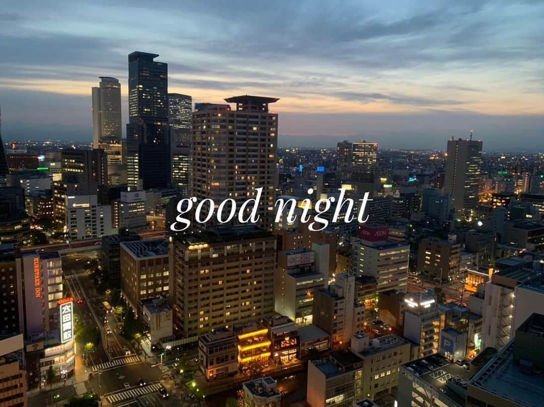 中村かなさんのインスタグラム写真 - (中村かなInstagram)「🌜💫🌝💫🌛 ： ： ： ： #nagoya #nagoyajapan  #lovenagoya  #gn #goodnight #beautifuljapan  #beautifulnagoya  #followme #follow #night #moon #Lovers_nippon  #tokyocameraclub  #wu_japan  #icu_japan #instagood  #instagramjapan #portraitphotography  #portraitmodel #名古屋 #名古屋っ子 #味噌 #赤味噌 #八丁味噌 #笑」6月5日 0時34分 - k777pime