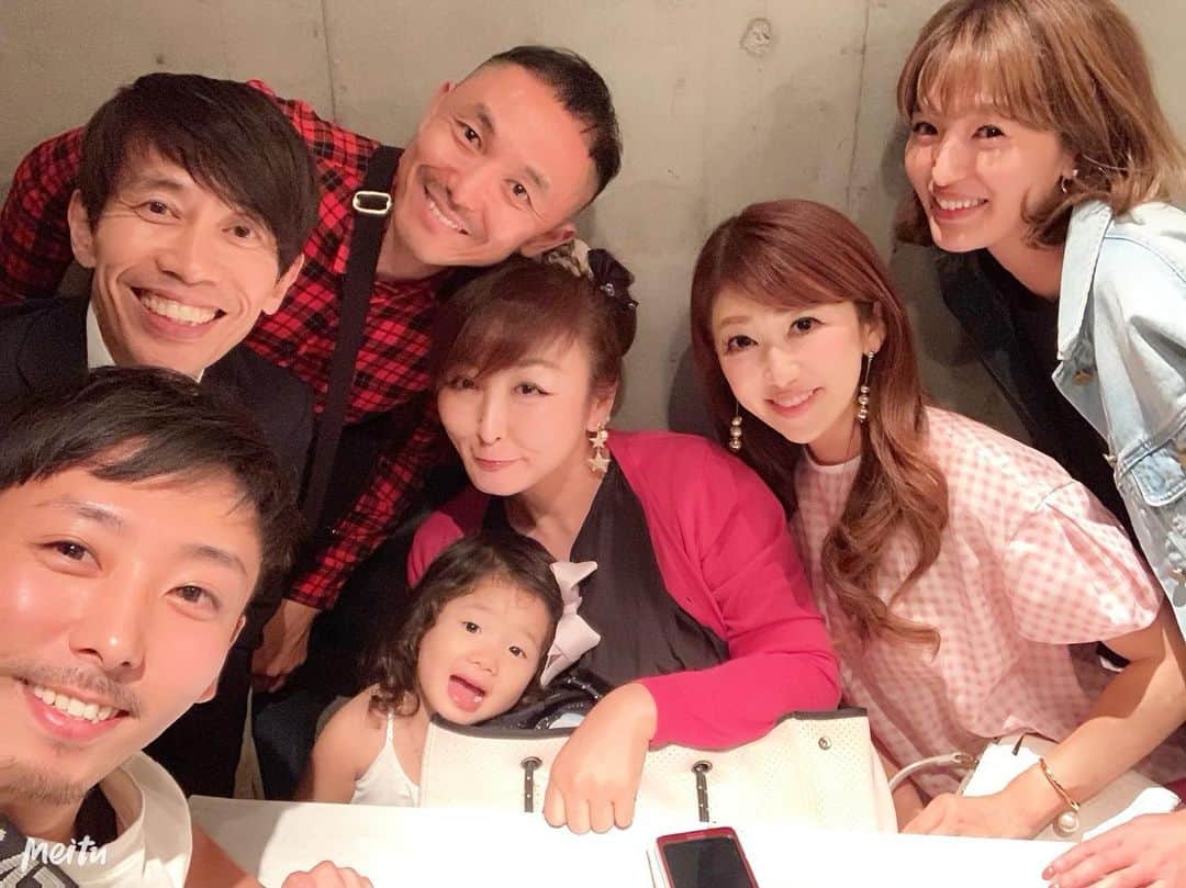 和泉佳子のグルメインスタ