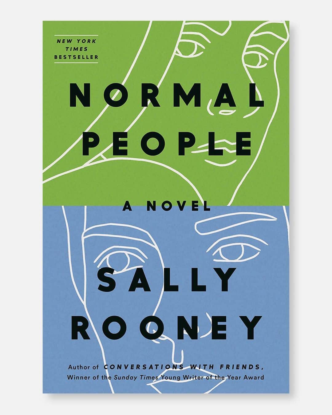 The New Yorkerさんのインスタグラム写真 - (The New YorkerInstagram)「Here's what our writers are reading this summer, from Sally Rooney’s taut and exacting "Normal People" to Olga Tokarczuk's recently translated 2009 novel, "Drive Your Plow Over the Bones of the Dead." Read the whole list at the link in our bio.」6月5日 0時55分 - newyorkermag