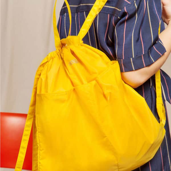 bensimon_japanのインスタグラム