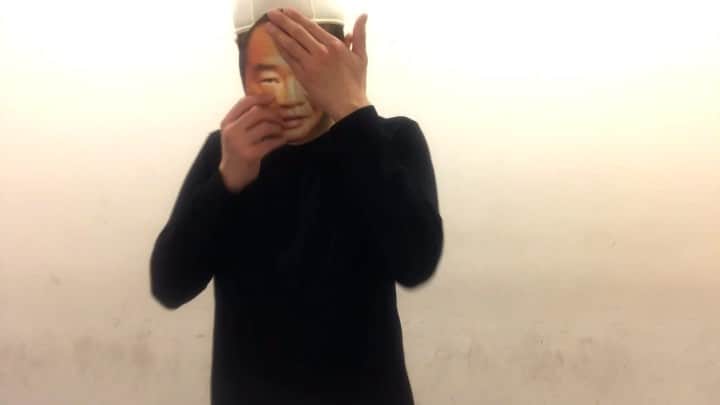 けんじるのインスタグラム