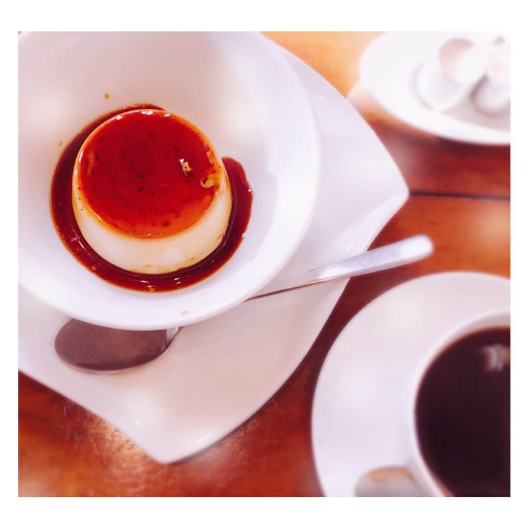 happymail_デート部のグルメインスタ