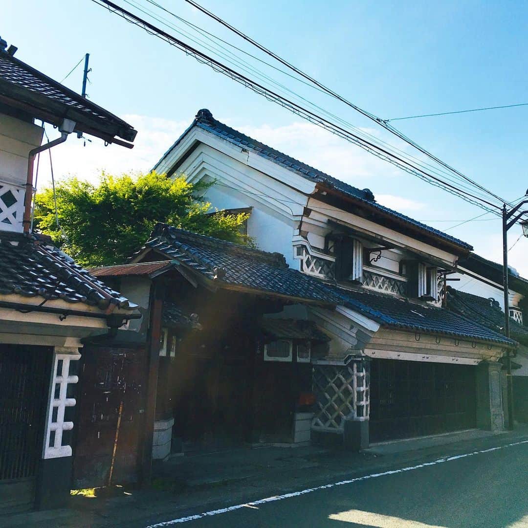 宮城県観光課のインスタグラム