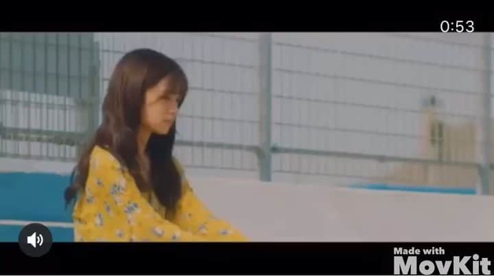 東坂みゆのインスタグラム：「乃木坂46さん「滑走路」 お手伝いさせていただきました🙇🏼‍♀️ . 監督ふみさん 振付Acchanさん @acchan003p . すごくいい曲いい歌プラス Acchanさんの振り付けも最高に素敵で携われたことに感謝です！🙇🏼‍♀️🌸今回もまた沢山勉強させていただきました！ . ぜひMVでフルバージョンみてくださいね！ . #乃木坂46 #アンダー #滑走路 #ダンス #ダンサー #振り付け #振り付け依頼 #振付師 #idol #アイドル」