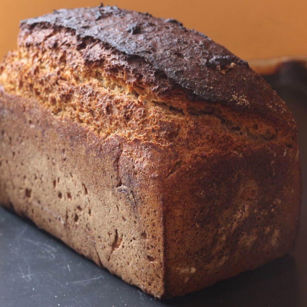 魔女菅原のグルメインスタ