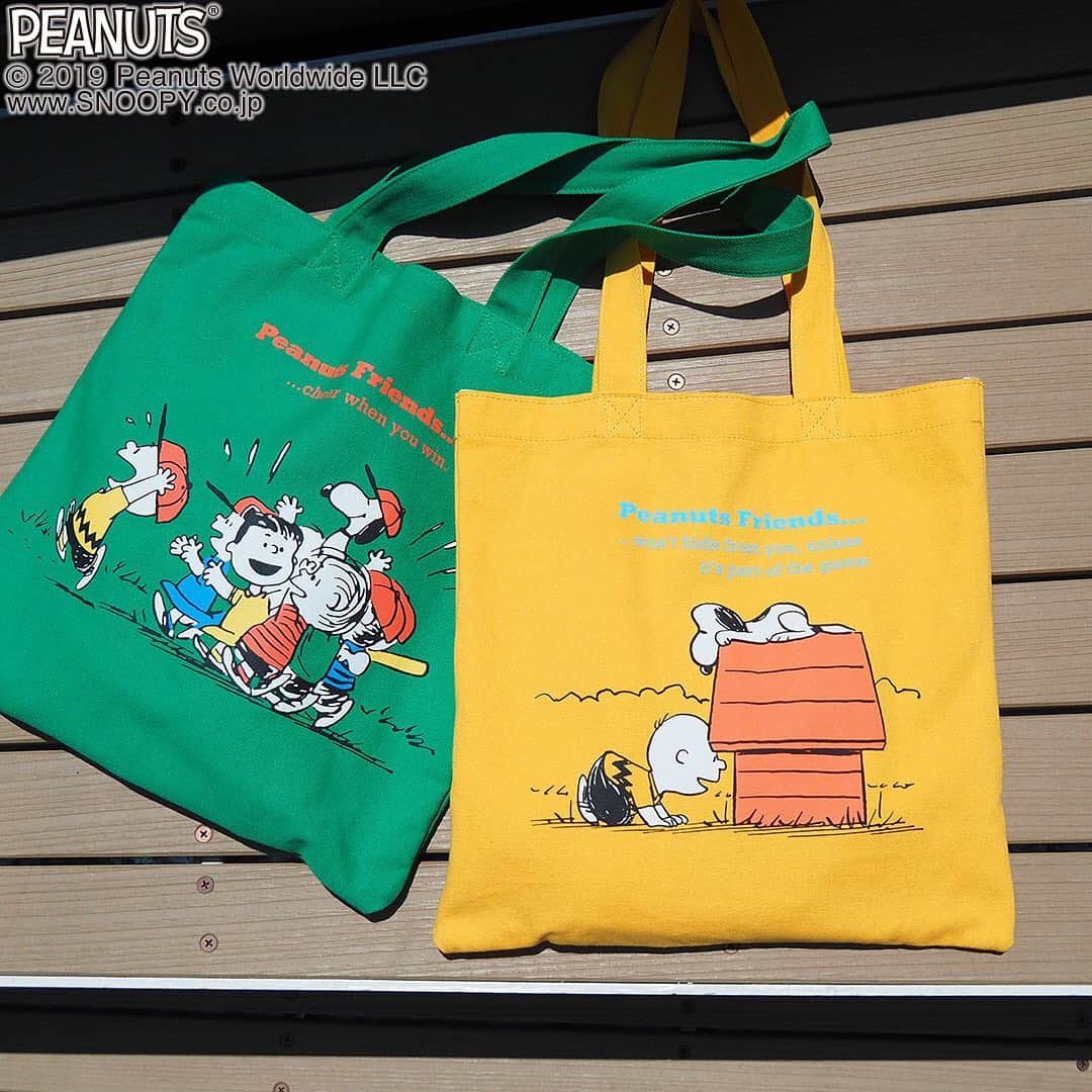 ワンズテラスのグルメインスタ