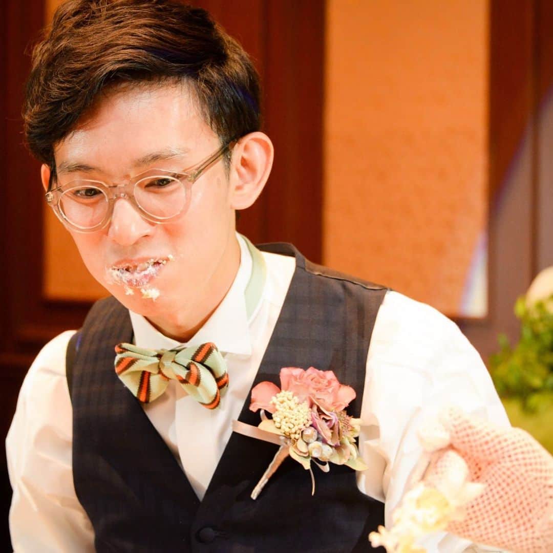 馬渕史香のインスタグラム：「3年前、確か  #あしざわ家」
