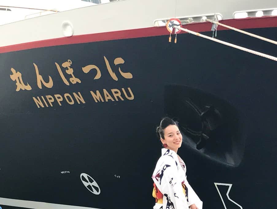 レイヤマダのインスタグラム