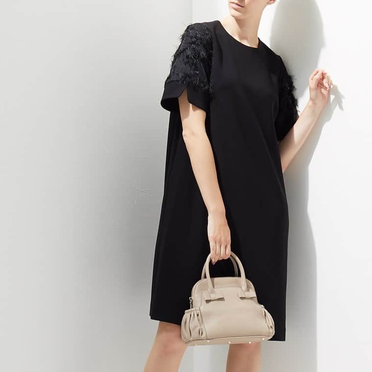 m-i-d e-shoppingのインスタグラム