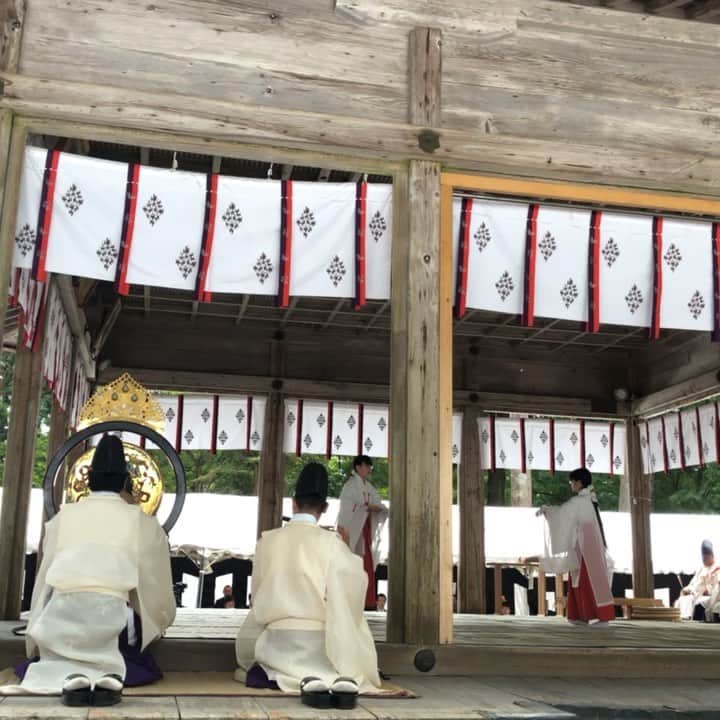 琵琶湖グランドホテル / 京近江のインスタグラム