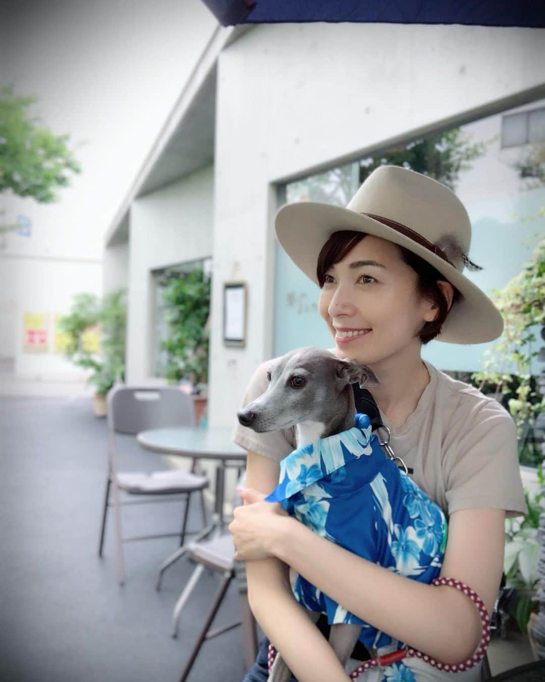 簑島宏美のグルメインスタ