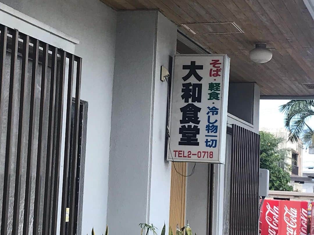 キャンヒロユキのグルメインスタ