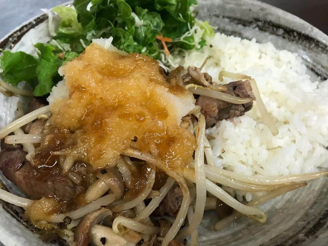 ゆずの小町京橋店のグルメインスタ