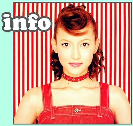 フリーディアのインスタグラム