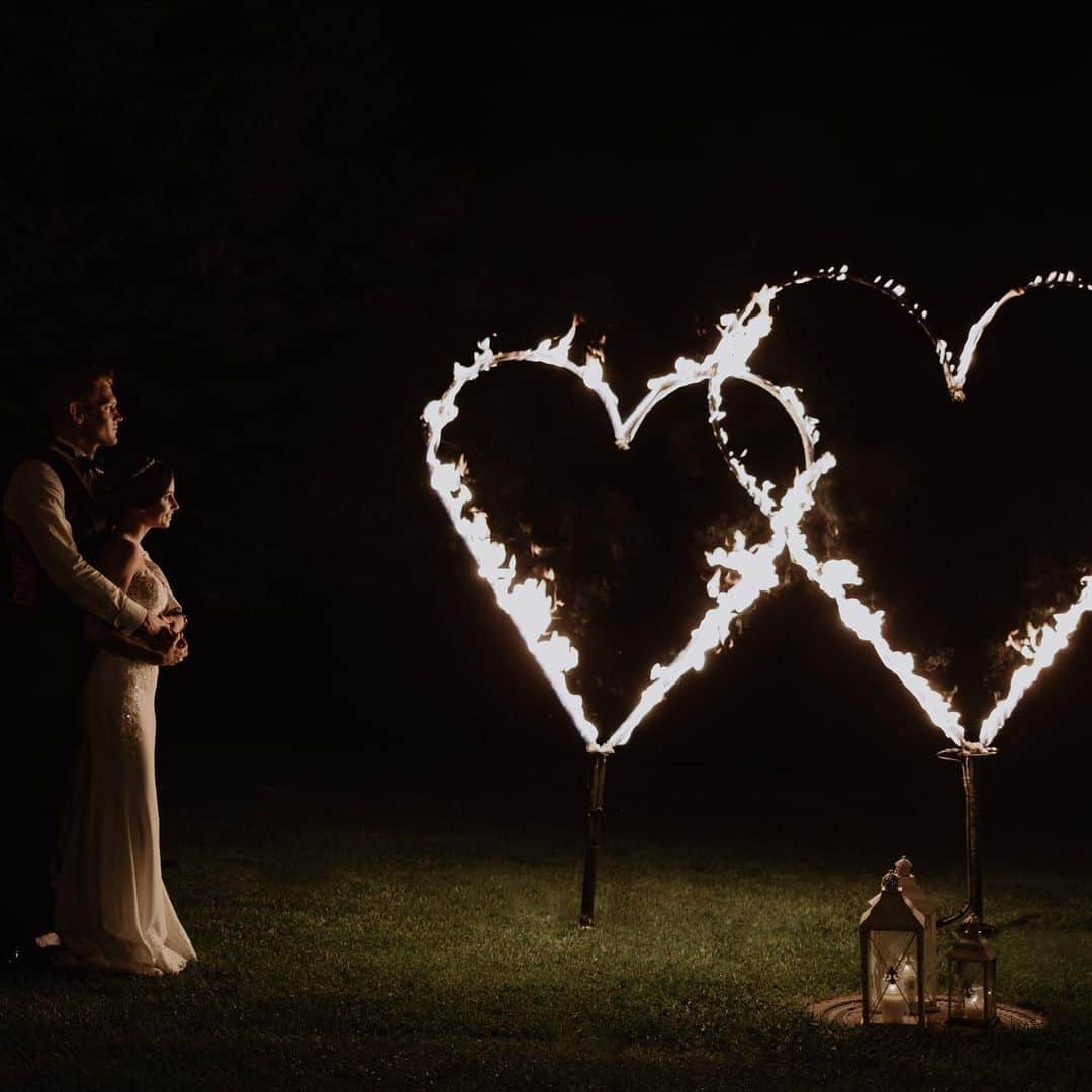 マティアス・ギンターさんのインスタグラム写真 - (マティアス・ギンターInstagram)「01.06.2019 💒👰🏽🤵🏼 @chrissy_ginter ❤️」6月5日 5時26分 - matzeginter28