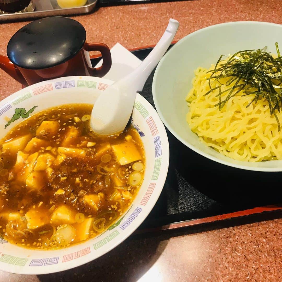 Q太郎のグルメインスタ