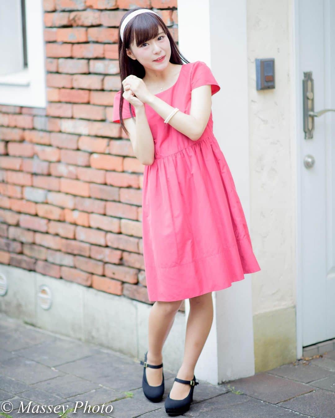 Hiro Matsushimaのグルメインスタ