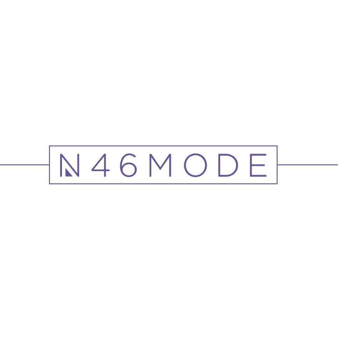乃木坂46のインスタグラム